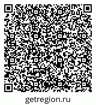 79066561322