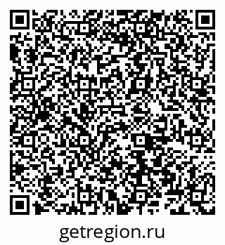 79066561323