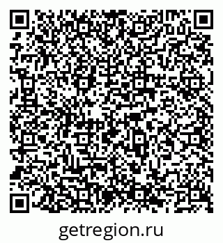 79066561324