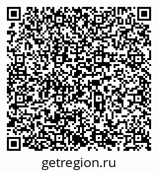 79066561325