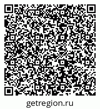 79066561326