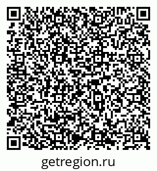 79066561328