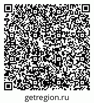 79066561329