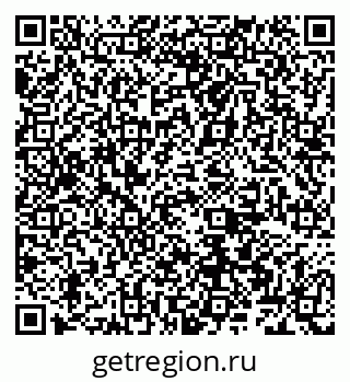79066561331