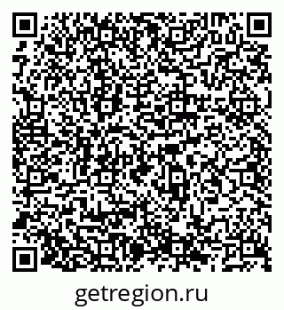 79066561332