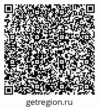 79066561334