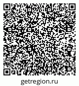 79066561335