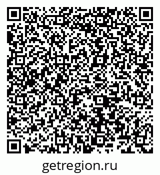 79066561336