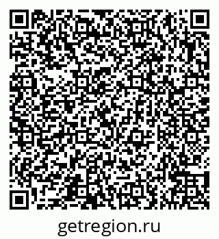 79066561338