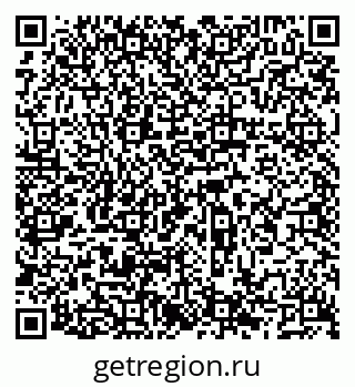 79066561340