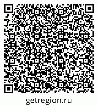 79066561341
