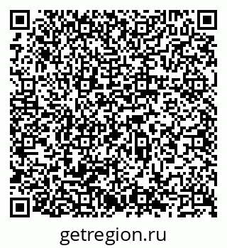 79066561342