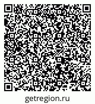 79066561343