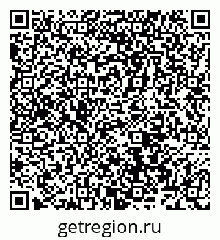 79066561344