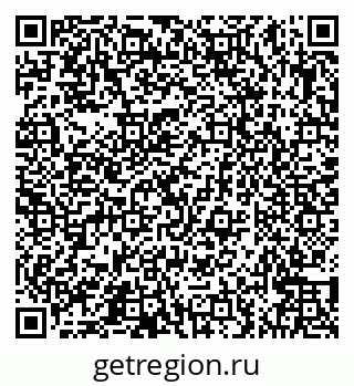 79066561345