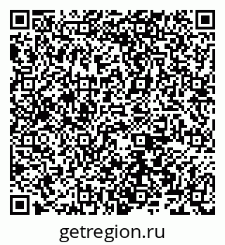 79066561346