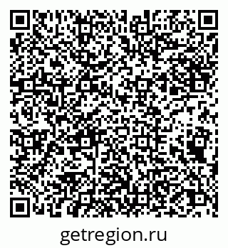 79066561347