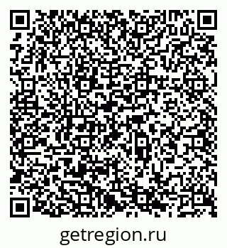 79066561348