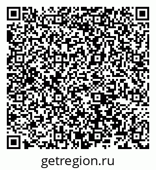 79066561349