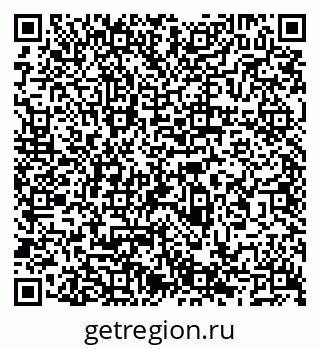 79066561350