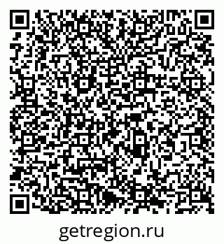 79066561351