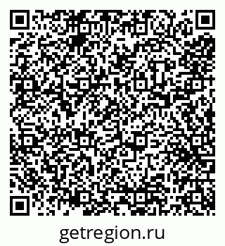 79066561354