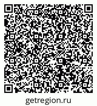 79066561355