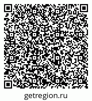 79066561356