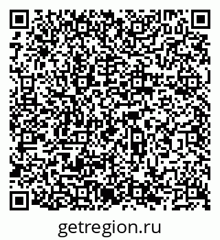 79066561357
