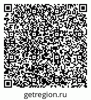 79066561358