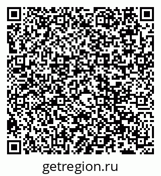 79066561360