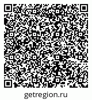 79066561361