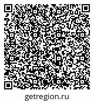 79066561362