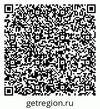 79066561364