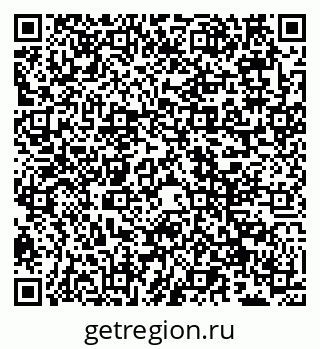 79066561365
