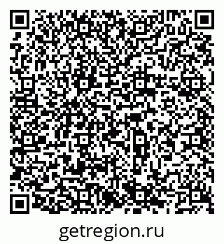 79066561367