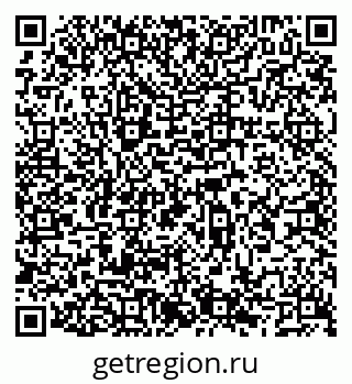 79066561369