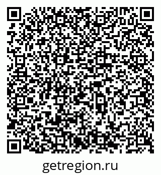 79066561372