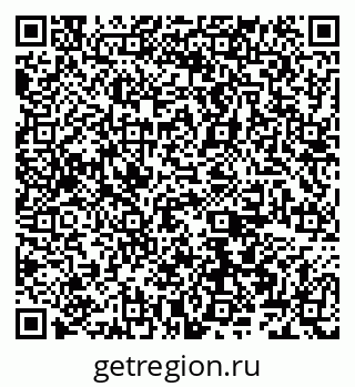 79066561373