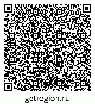 79066561374
