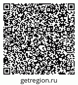 79066561375