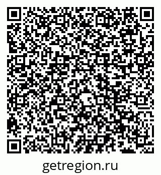 79066561376