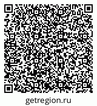 79066561377