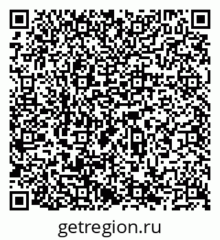 79066561378