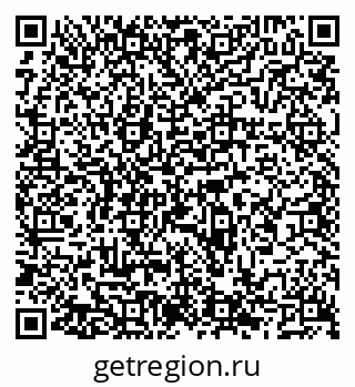 79066561379