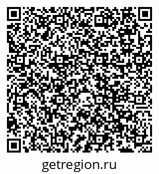 79066561380