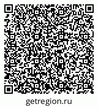 79066561381