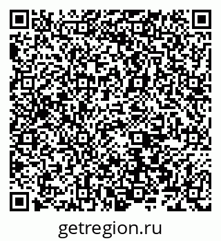 79066561383