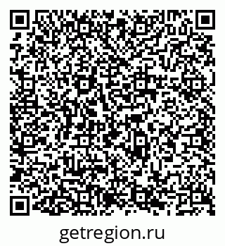 79066561384