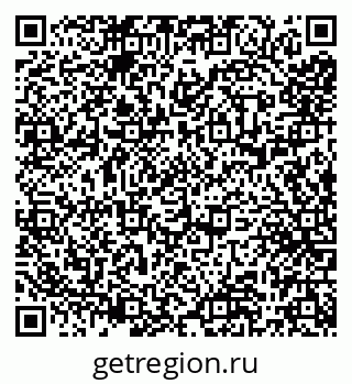 79066561385